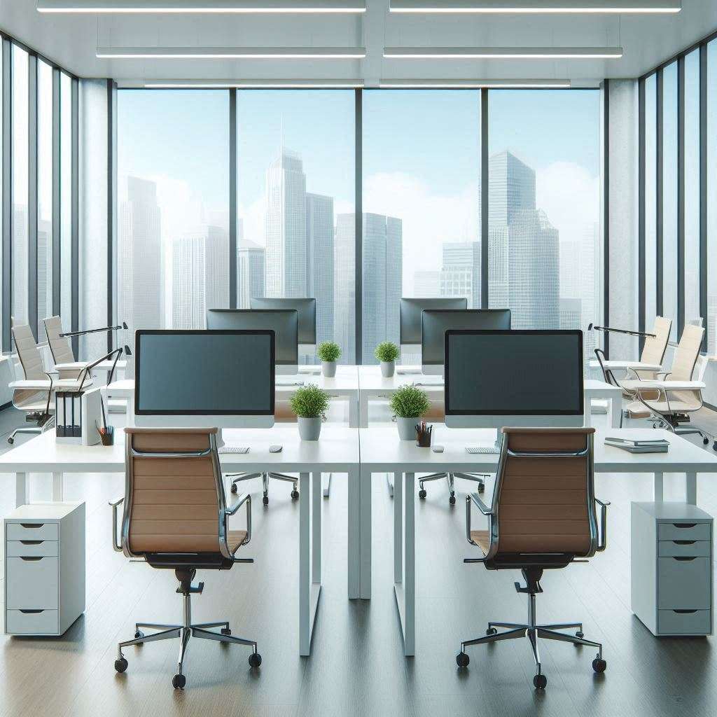 项目管理组处理访客登记系统升级时写字楼办公的中小企业控制成本应先确认什么